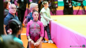 app f ita   italy sfe00326 copia simone ferraro ph